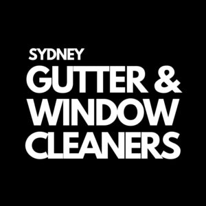Sydney Gutter And Window Cleaners