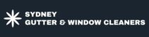 Sydney Gutter & Window Cleaners